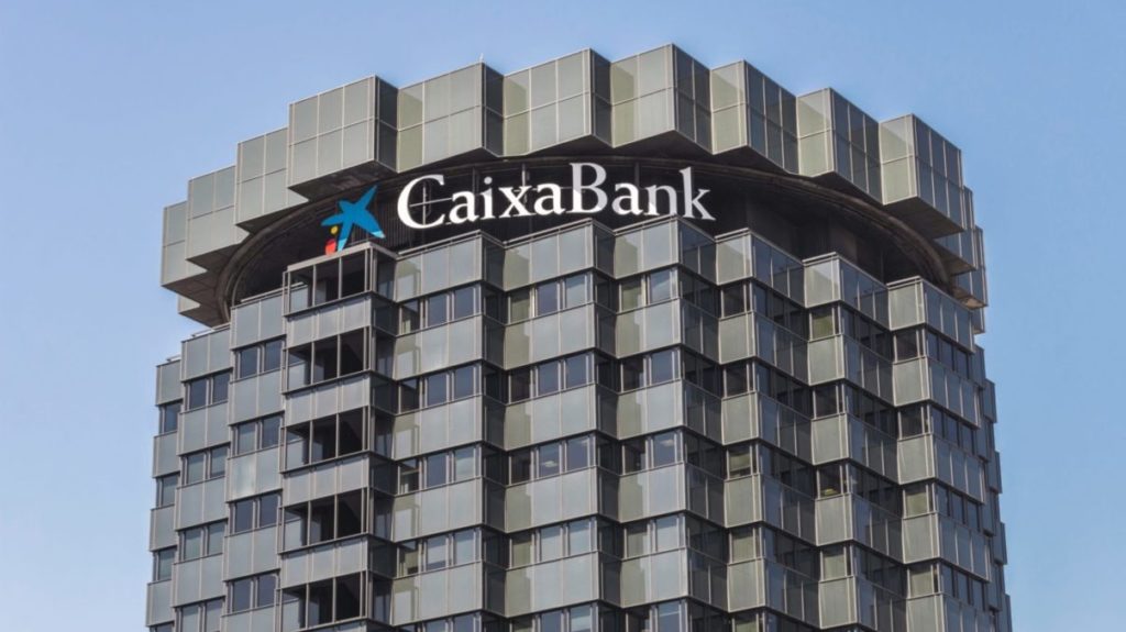 CaixaBank otorga una financiación de 268,5 millones a Torre Rioja para reforzar su liquidez