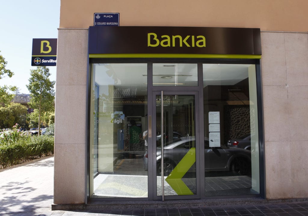 Sucursal de Bankia 1024x719 1