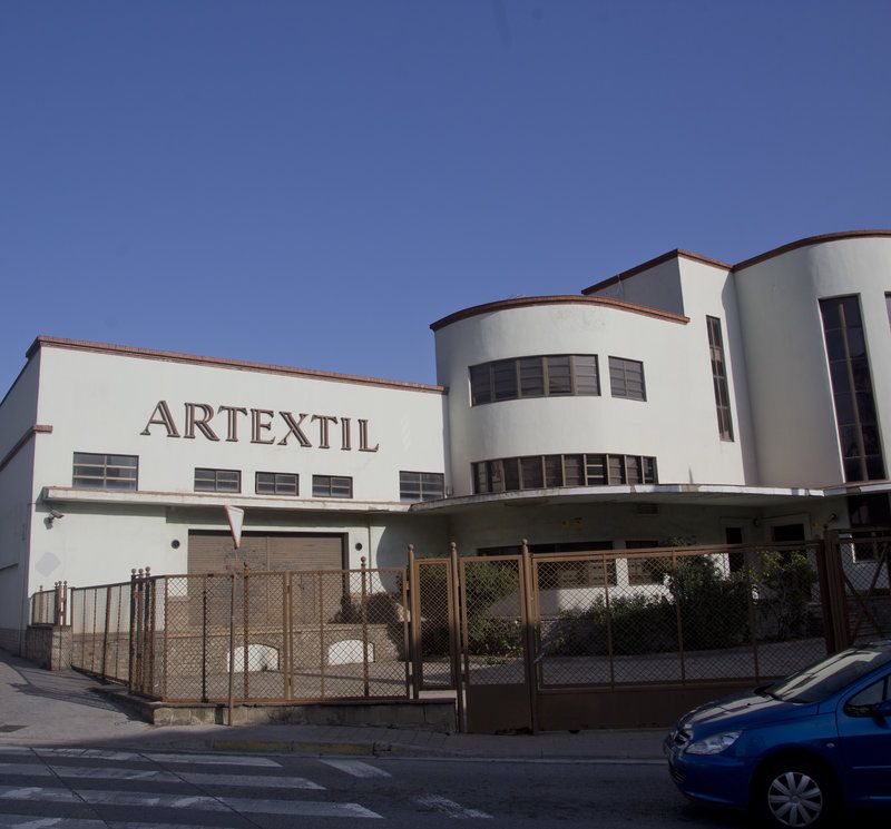 artextil 1