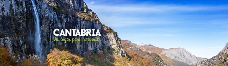 Los grupos parlamentarios cántabros unidos para agilizar el desarrollo urbanístico de Cantabria