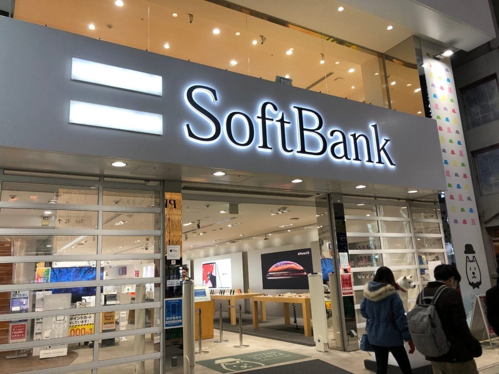Softbank 1024x768 1