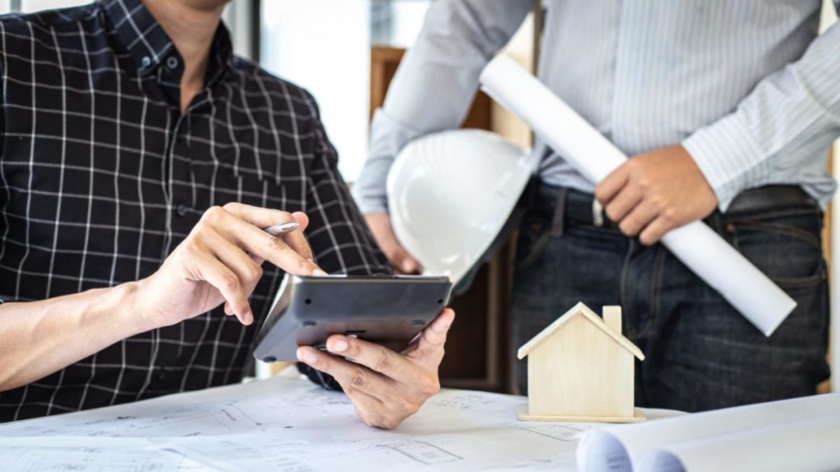 Vivienda publica la resolución definitiva de la convocatoria de ayudas ...