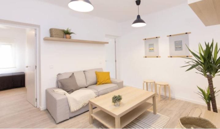 Global BTR and Node Acquire Coliving Operator Starcity
