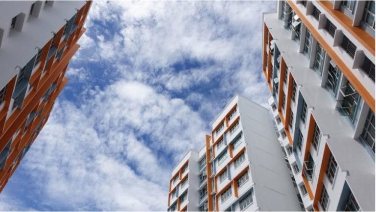 Madrid alquilará los 25.000 pisos del Plan Vive con descuentos del 50%