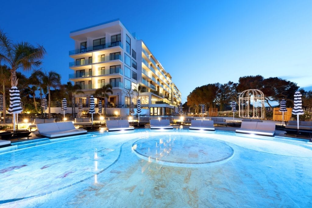 Hotel BLESS Ibiza azora 1024x682 1
