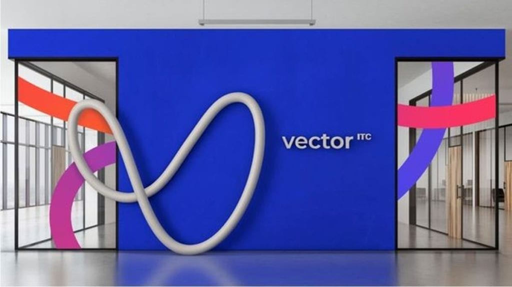 Vector ITC Group 1024x575 1