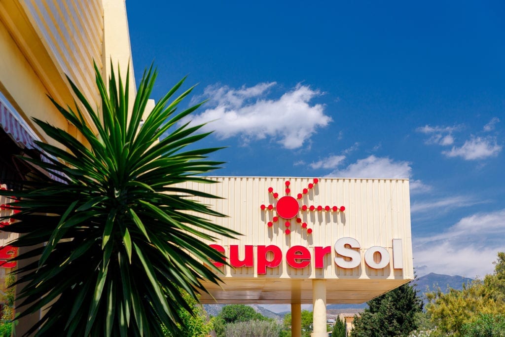supersol supermercado 1024x683 1