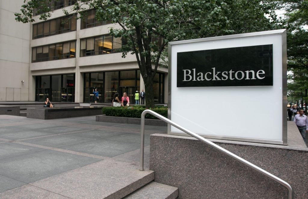 Blackstone oficina en Manhattan 1024x664 2