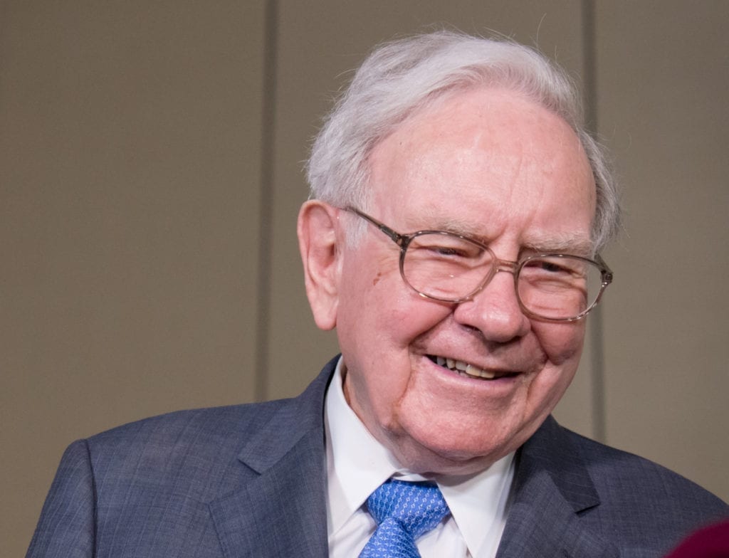 Warren Buffett 1 1024x784 1