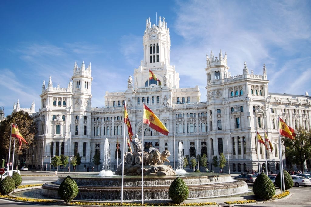 Ayuntamiento de Madrid 1024x683 1