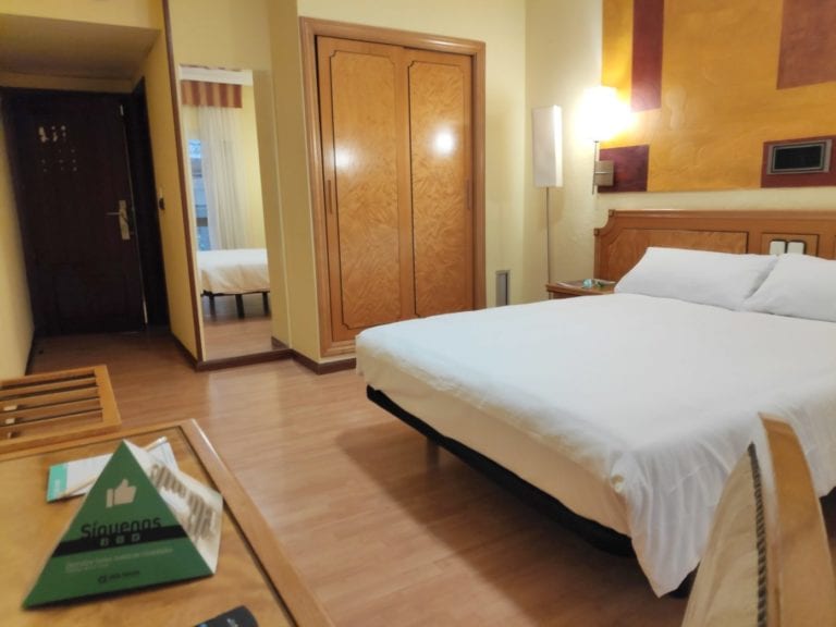 Alda Hotels desembarca en Zaragoza con la apertura de un establecimiento en el casco histórico de la ciudad