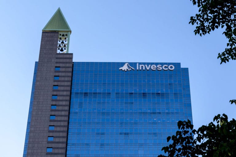 Invesco RE Finalises the Acquisition of Two Hotels in Spain