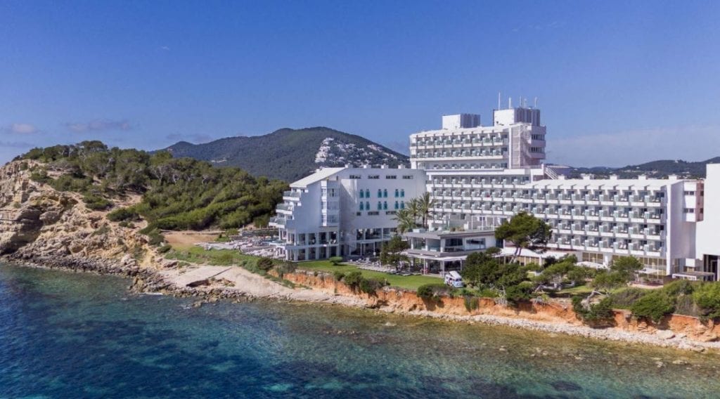 Hotel Sol Beach House de Ibiza fuente Melia 1 1024x568 1