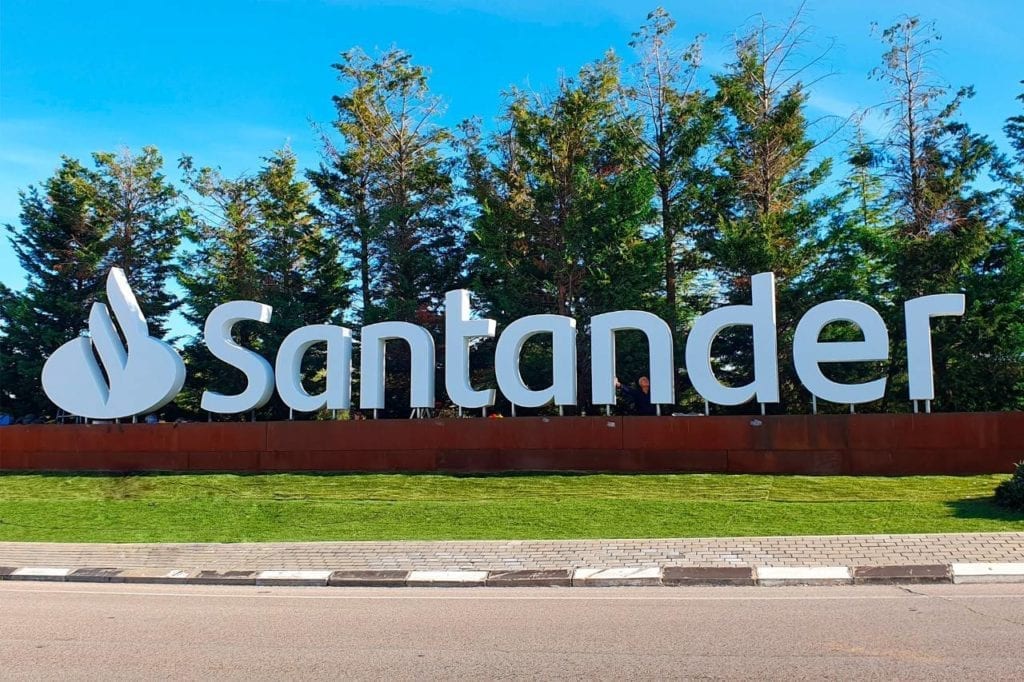 Logo Banco Santander 1024x682 1