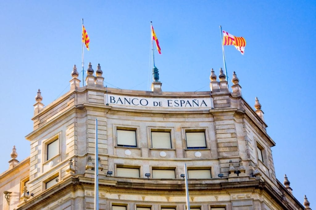 sede banco de espana barcelona fuent shutterstock 1024x683 1