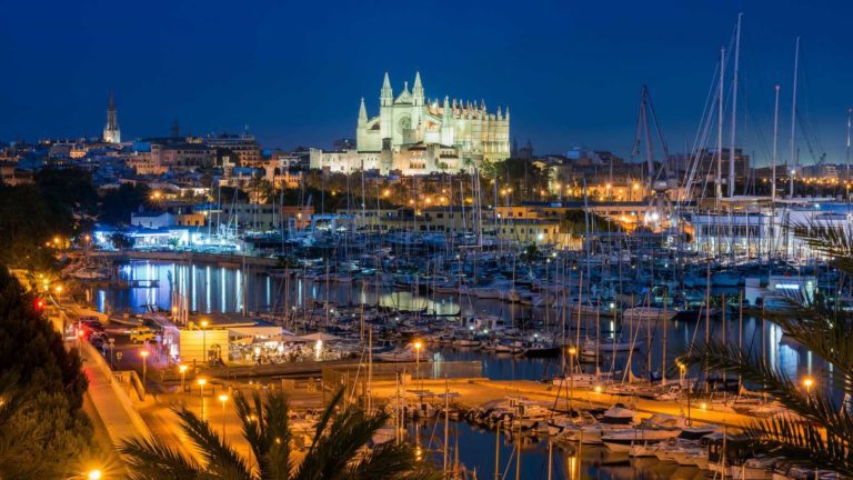 Palmira Hotels compra el Hotel Madrigal para crear un resort en Mallorca