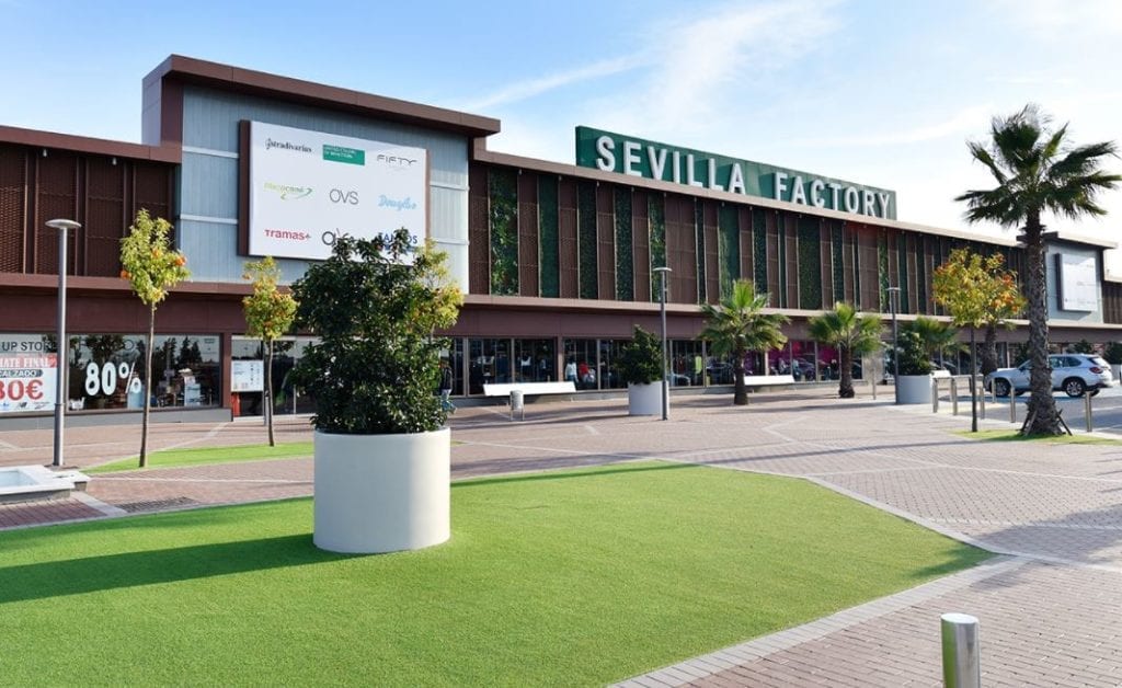 Sevilla factory centro comercial 1024x628 1