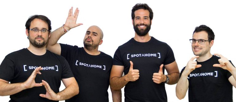 Spotahome extiende sus operaciones a 26 nuevas ciudades en España
