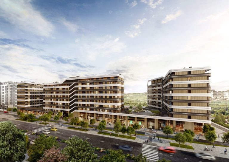 HM Hospitales abrirá un centro con 1.000 m2 en Valdebebas