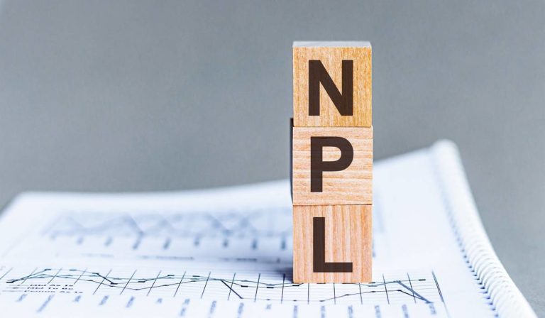 NPLs in Spain Now Total €83.1 Billion