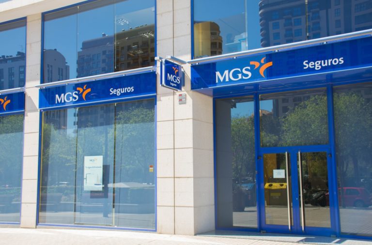 MSG Acquires a Company With Two Nursing Homes in Madrid