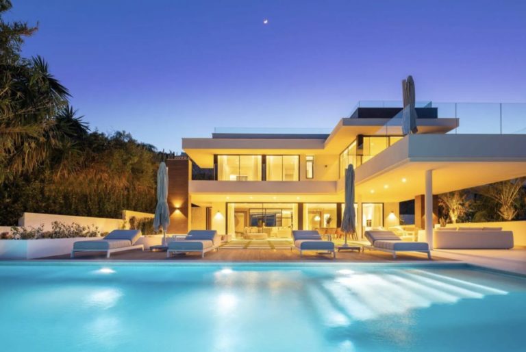 The US Unicorn Pacaso Makes its Debut in Spain’s Luxury Real Estate Market