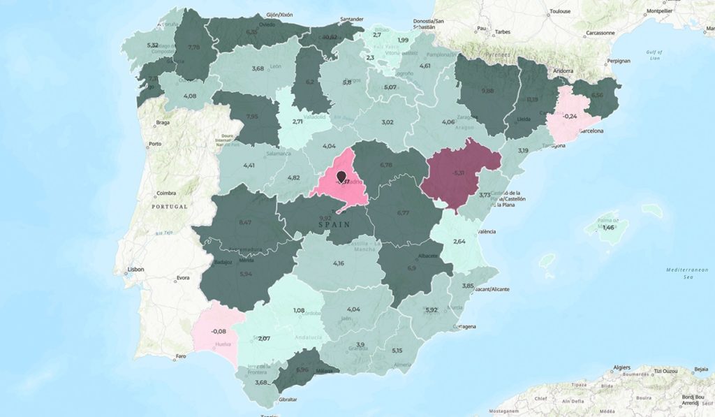variacion anual precio alquiler espana provincia 1024x597 1
