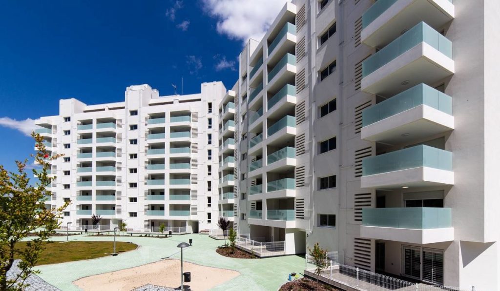 El mercado inmobiliario de Tres Cantos: el nuevo El Dorado de la vivienda en Madrid