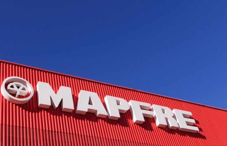 The Basque Government Buys Mapfre’s HQ in Bilbao