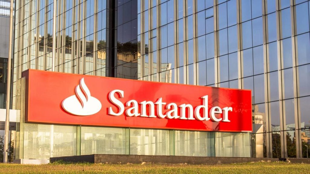 Banco Santander presenta su nuevo servicer Diglo