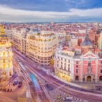 Beka Real Estate financia a Core Gestión por un importe de 4 millones para un desarrollo residencial en Madrid