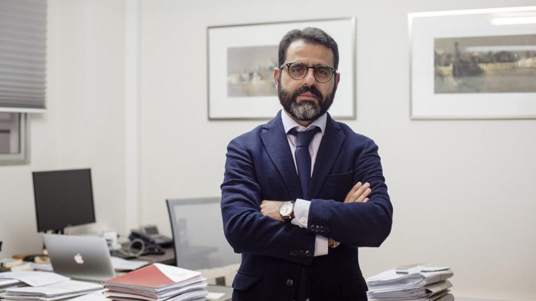 FAEC: «Cádiz se está convirtiendo en un destino muy atractivo para la inversión»