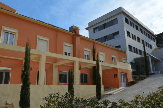 Threestones Capital suma una residencia de ancianos en Arenys de Mar (Barcelona) por 4,2 millones