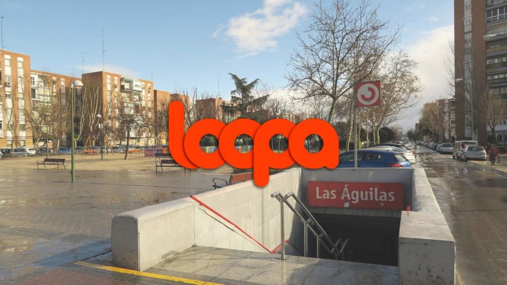 ¿Cómo invertir con la nueva Ley de Vivienda? Análisis de oportunidades en el barrio de Las Águilas (Madrid)