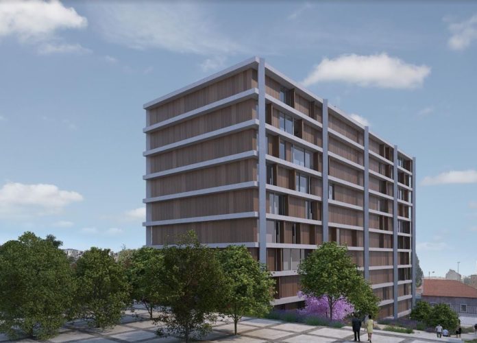Hipoges and JLL finalise land sale for Campolide – Nova Goa residential development