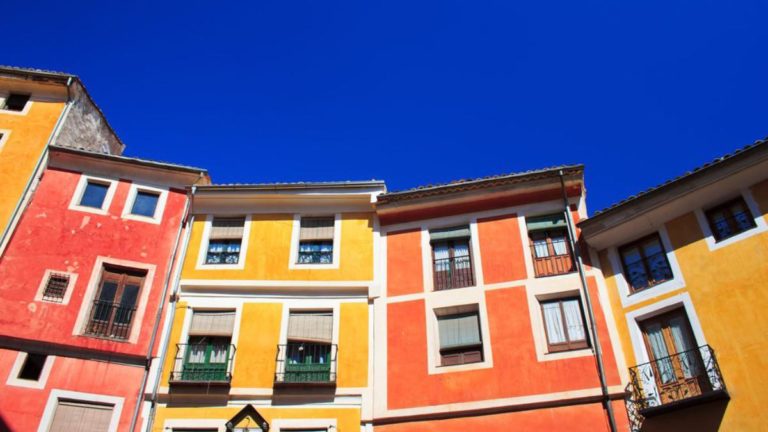 Gobierno de Castilla-La Mancha incrementará sin límite presupuesto para rehabilitación energética en viviendas y edificios