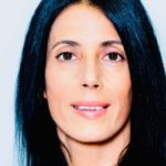 Tinsa España nombra a Meritxell Alcaina nueva directora de Operaciones