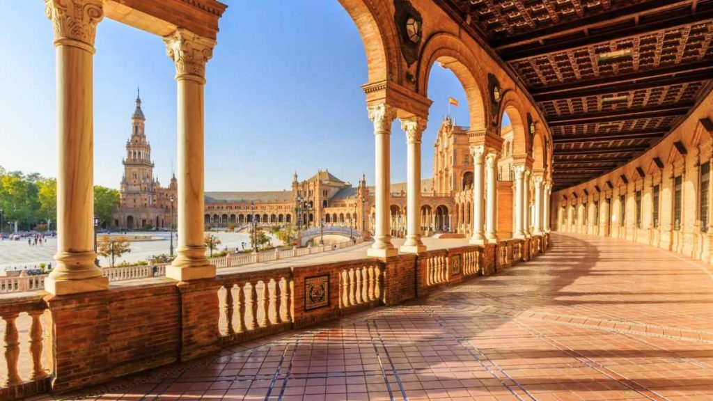 Only You Hotels abrirá su primer hotel en Sevilla en 2024