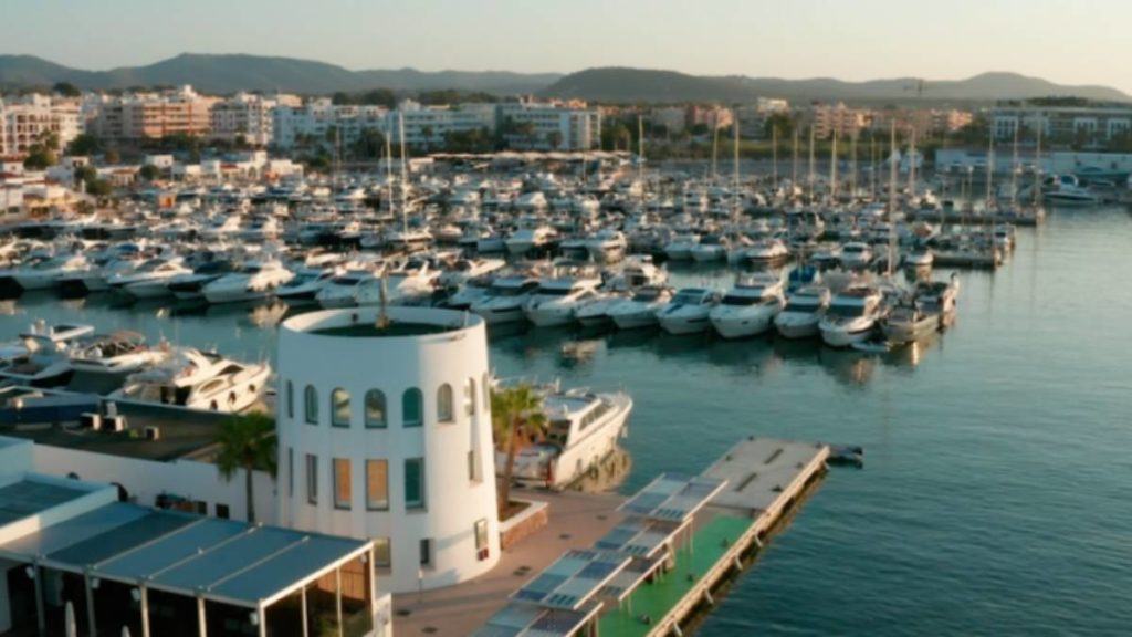 Marina Santa Eulalia Ibiza Port 1 1024x384 1