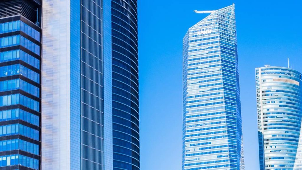 España se consolida como destino atractivo para la inversión inmobiliaria global