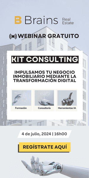 Modelo Banner 7 Kit Consulting Webinar 300x600 4Julio2024