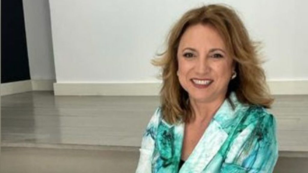Ana Luengo (AMPSI): "La vivienda social tiene que nacer como social, y existir todo su ciclo de vida como social" 4 Ana Luengo (AMPSI): "La vivienda social tiene que nacer como social, y existir todo su ciclo de vida como social"