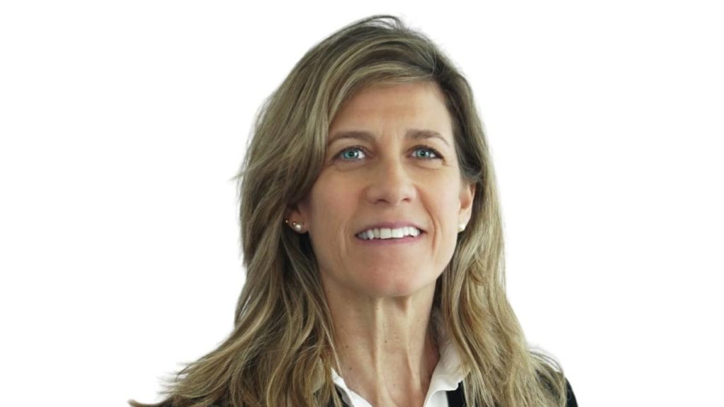 María Jesús Páez (MVGM): "La digitalización ha impulsado una transformación en la gestión de activos, ofreciendo mayor transparencia y seguridad"