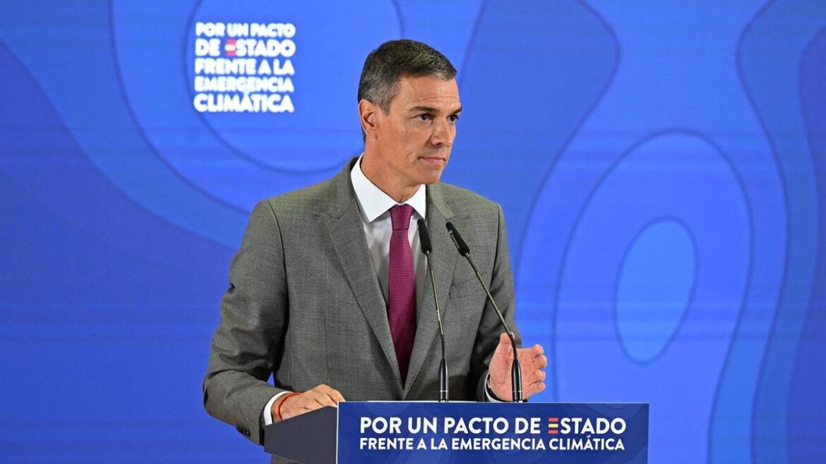 El Gobierno prorroga la suspensión de desahucios y cortes de ...