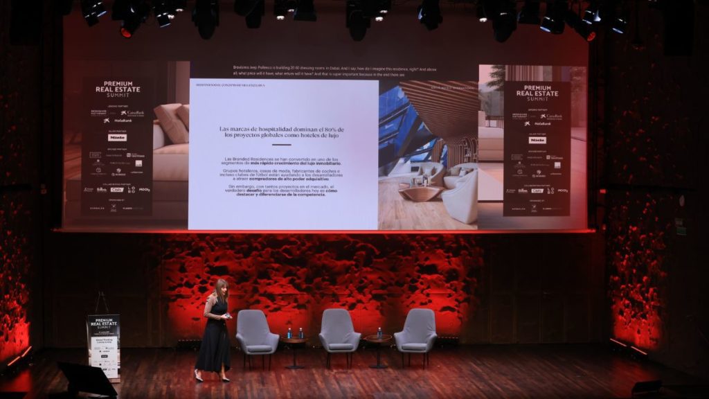 La tendencia que está redefiniendo el inmobiliario: qué son y cómo funcionan las branded residences 4 ¿Qué son y cómo funcionan las branded residences?