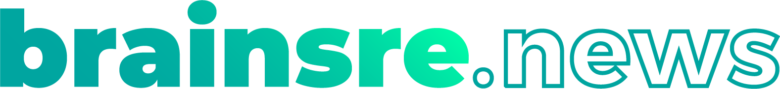 Brains Real Estate News – Noticias Inmobiliarias y de Vivienda