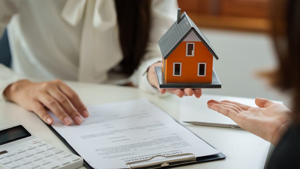 Qué son los servicers inmobiliarios, quiénes son los más importantes y qué carteras gestionan en España