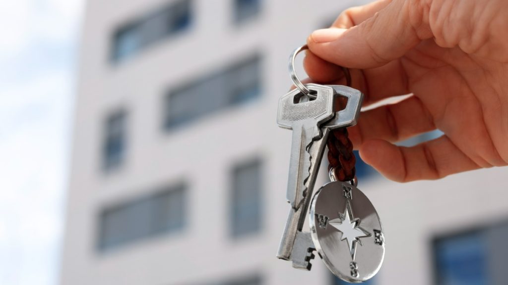 ¿Cuál es la situación de los inquilinos que pidieron la prórroga de su alquiler, tras el 'no' al decreto?