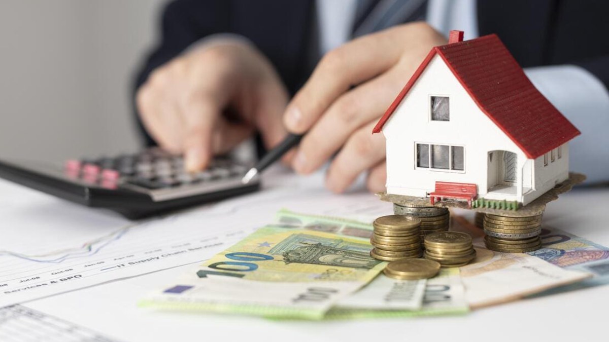 Ayudas a la vivienda 2026: alquiler joven y rehabilitación