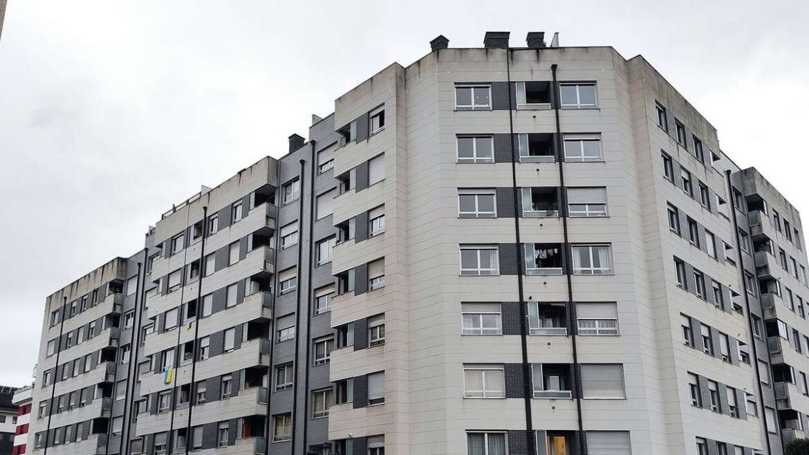 Así es el nuevo Plan Estatal de Vivienda 2026-2030
